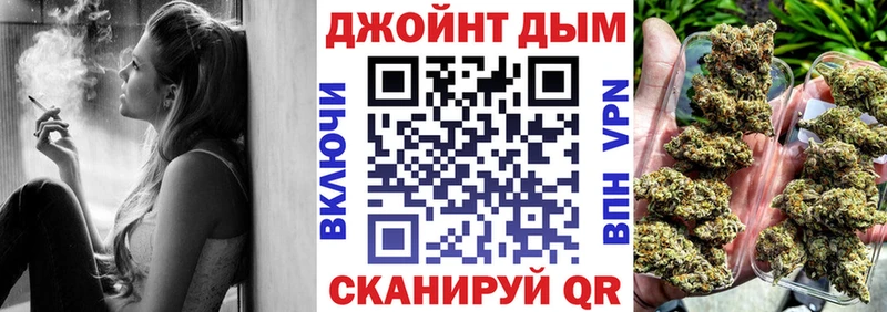 Названия наркотиков Сургут ГАШ  COCAIN  Альфа ПВП  MDMA  МЕФ 