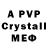 APVP крисы CK I_am_Rostislav Kovaliov