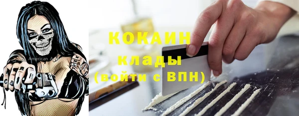 Альфа ПВП Костерёво