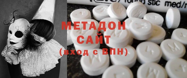 кокс Корсаков