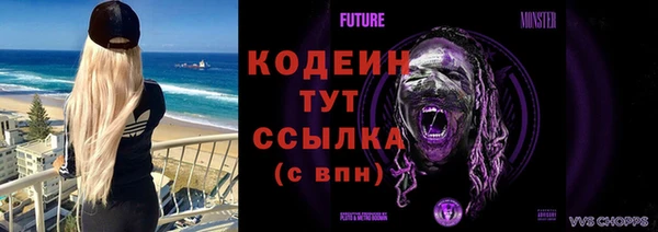 Альфа ПВП Костерёво