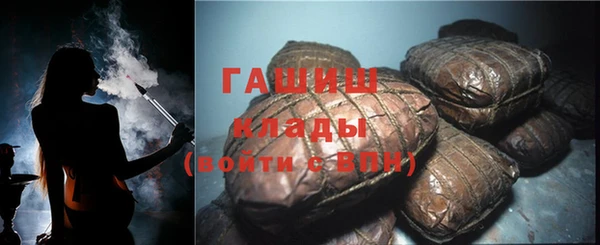 кокс Корсаков