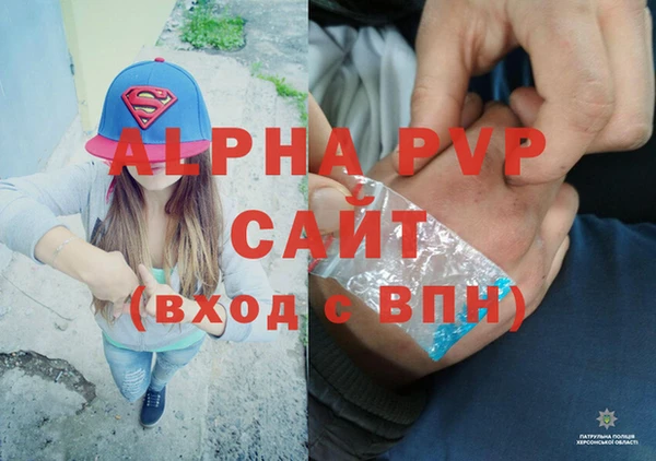 кокс Корсаков