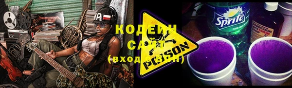 кокс Корсаков
