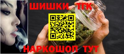 дживик Апрелевка