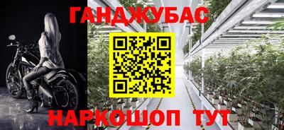 стаф Ирбит