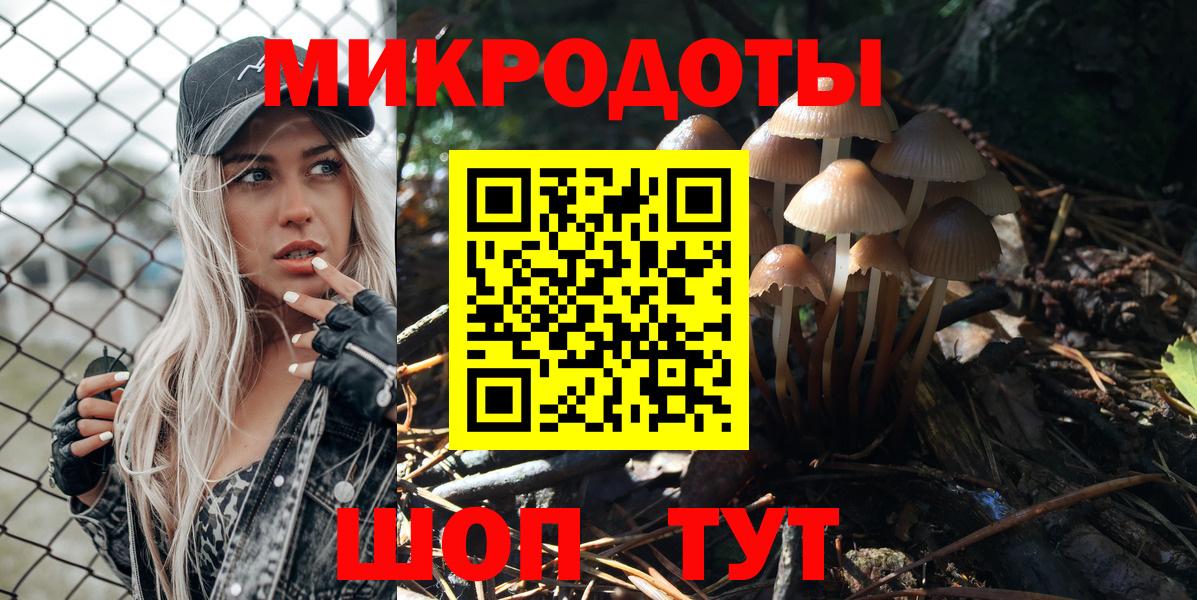 Галлюциногенные грибы прущие грибы  Сургут 