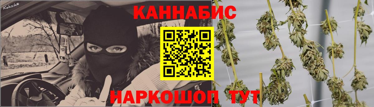 Каннабис White Widow  Шишки марихуана VHQ  Каннабис планчик  Шишки марихуана Amnesia  Сургут 